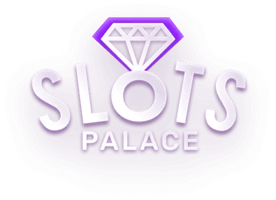 free easy sudoku puzzles to print
