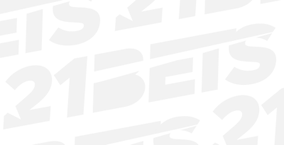 diagonal sudoku aarp
